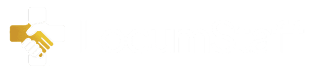 LocumSTAFF